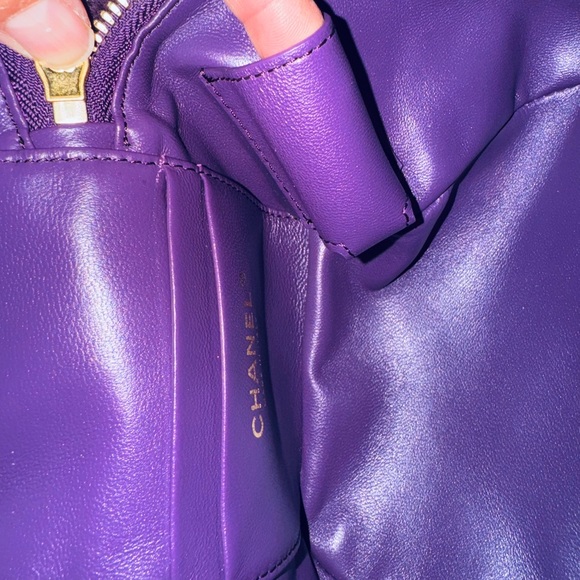 Extra pictures for buyers ask for future details - Picture 9 of 10